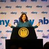 How Kathy Hochul Raised $22M: Big Bucks, Real Estate And Jerry Seinfeld